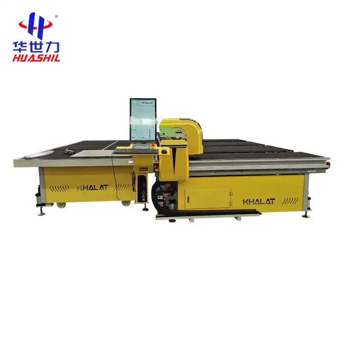 Best Stone Cutting Machine